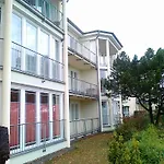 Apartman Strandoase 09