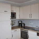 Strandoase 09